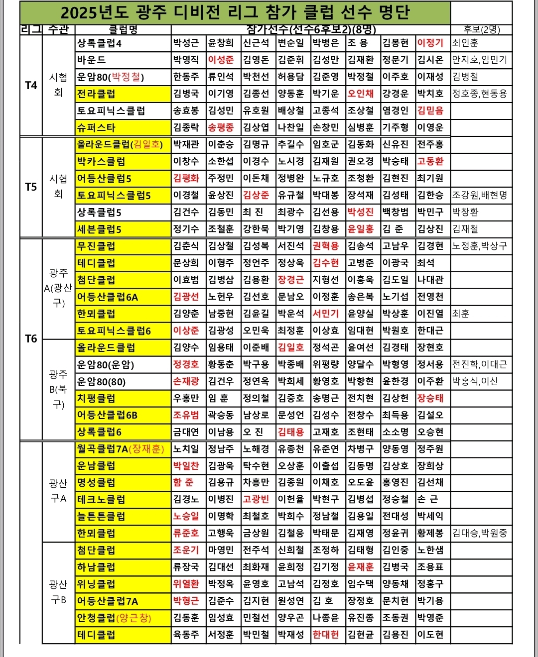 eb42a4f6046dfb06782294d7aaa63870_1750141801_0986.jpg