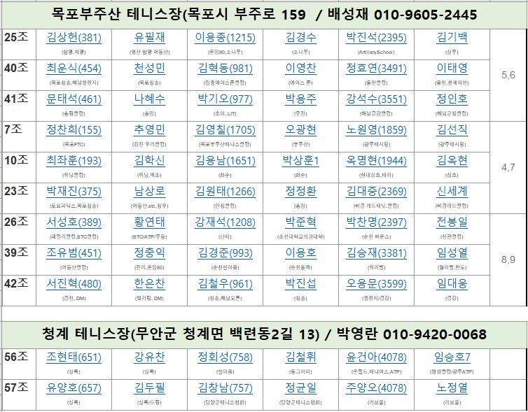 646aed02e6c811129e58cdce3b0cb389_1751703677_9563.jpg