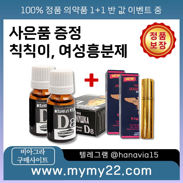 78a7ed8bd1dcc4d93a247f453e08925a_1752218633_4567.jpg