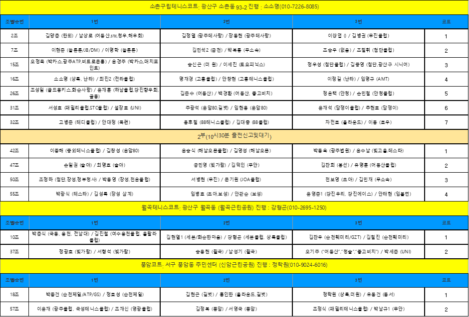 f379041164436c6d1244613ab5e65216_1758870304_9532.png
