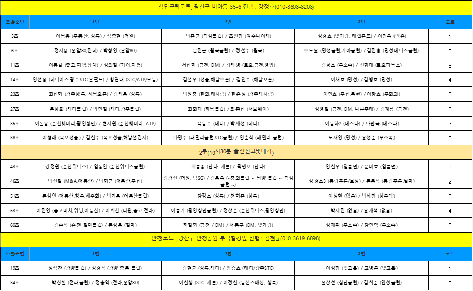 f379041164436c6d1244613ab5e65216_1758870363_2025.png