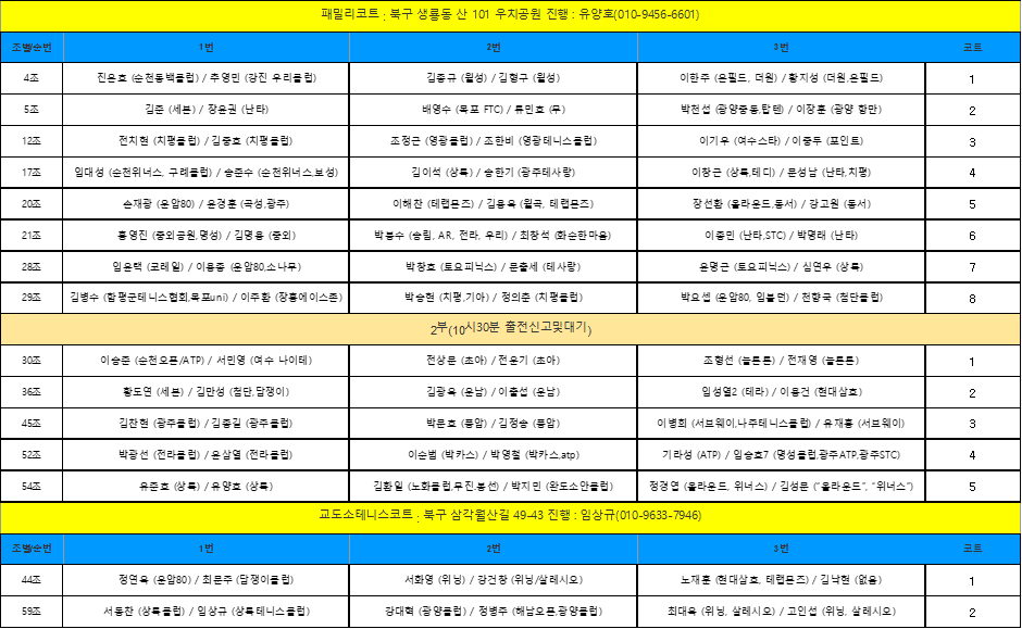 f379041164436c6d1244613ab5e65216_1758870372_6529.png