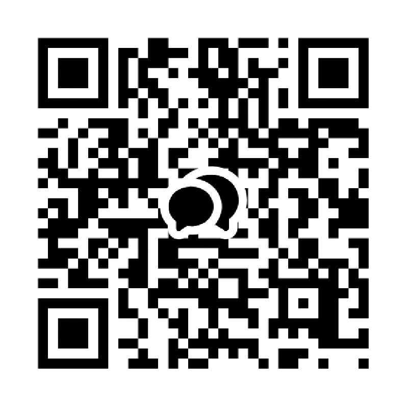 efe5cb81d3980ee6b2993ba2614a67c2_1761295767_566.png