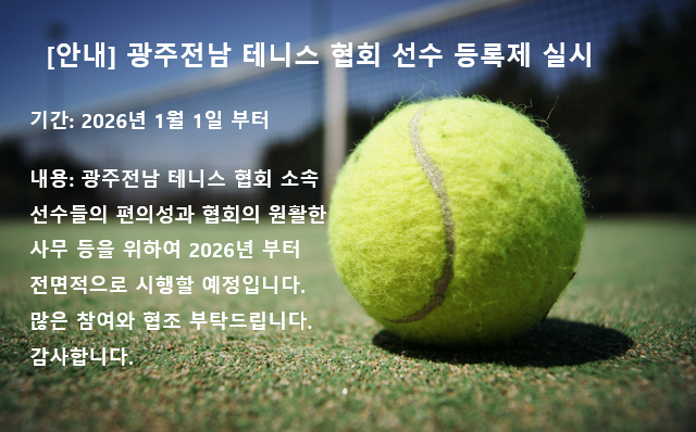 ffe02ee72fadc5e4de091c41e42af268_1762995840_4133.png ffe02ee72fadc5e4de091c41e42af268_1762995840_4133.png