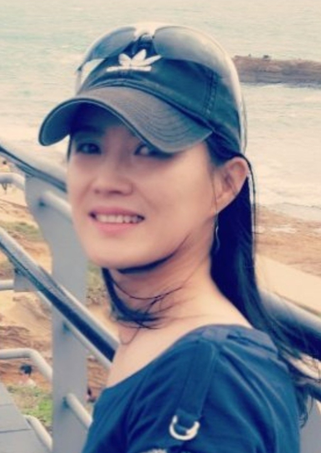 이윤지