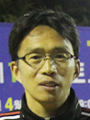 소한섭