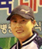 김금옥