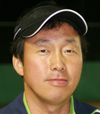 김선호