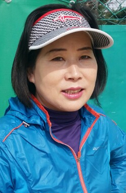 오현금