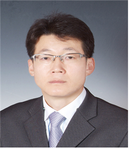 박광일