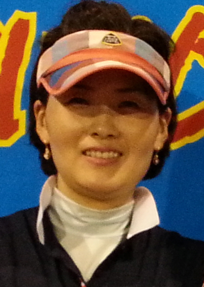 조미라