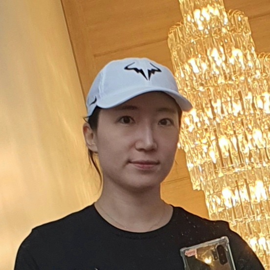 민선영