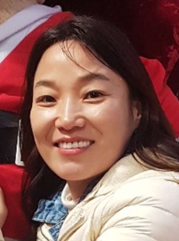 황성례