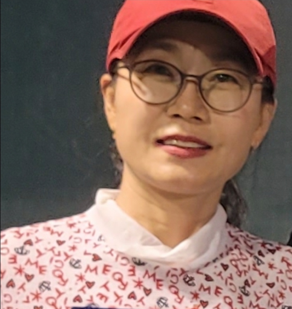 민복선