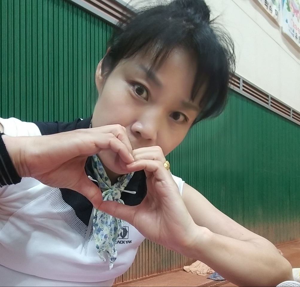 이은아