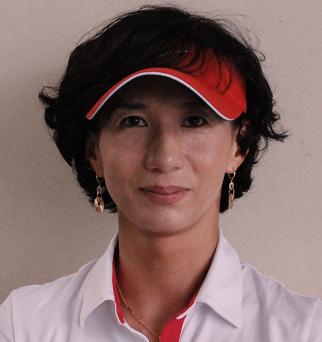 박은희
