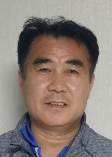 형상우