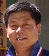 양은승