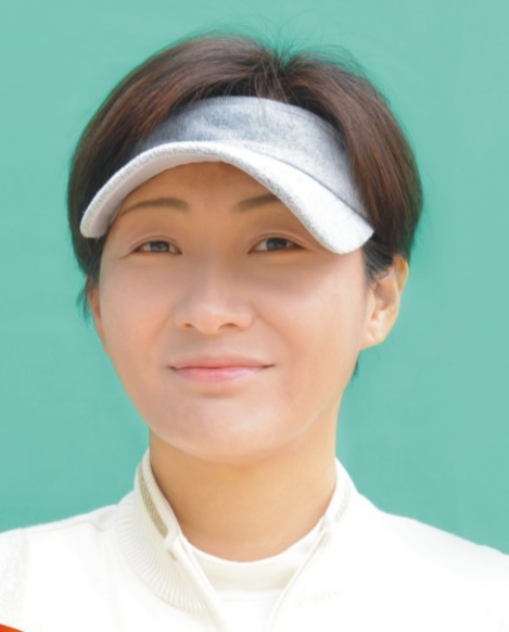 함보영