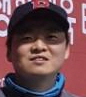 김성민1
