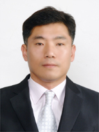 김병국