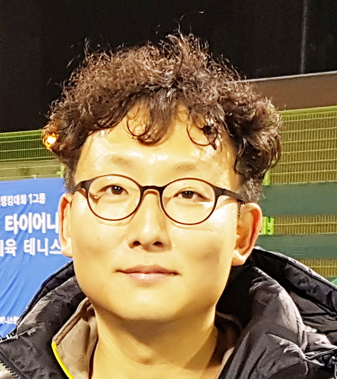 정다운