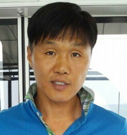 이병삼