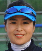 박세화
