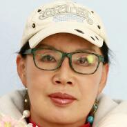 고현남