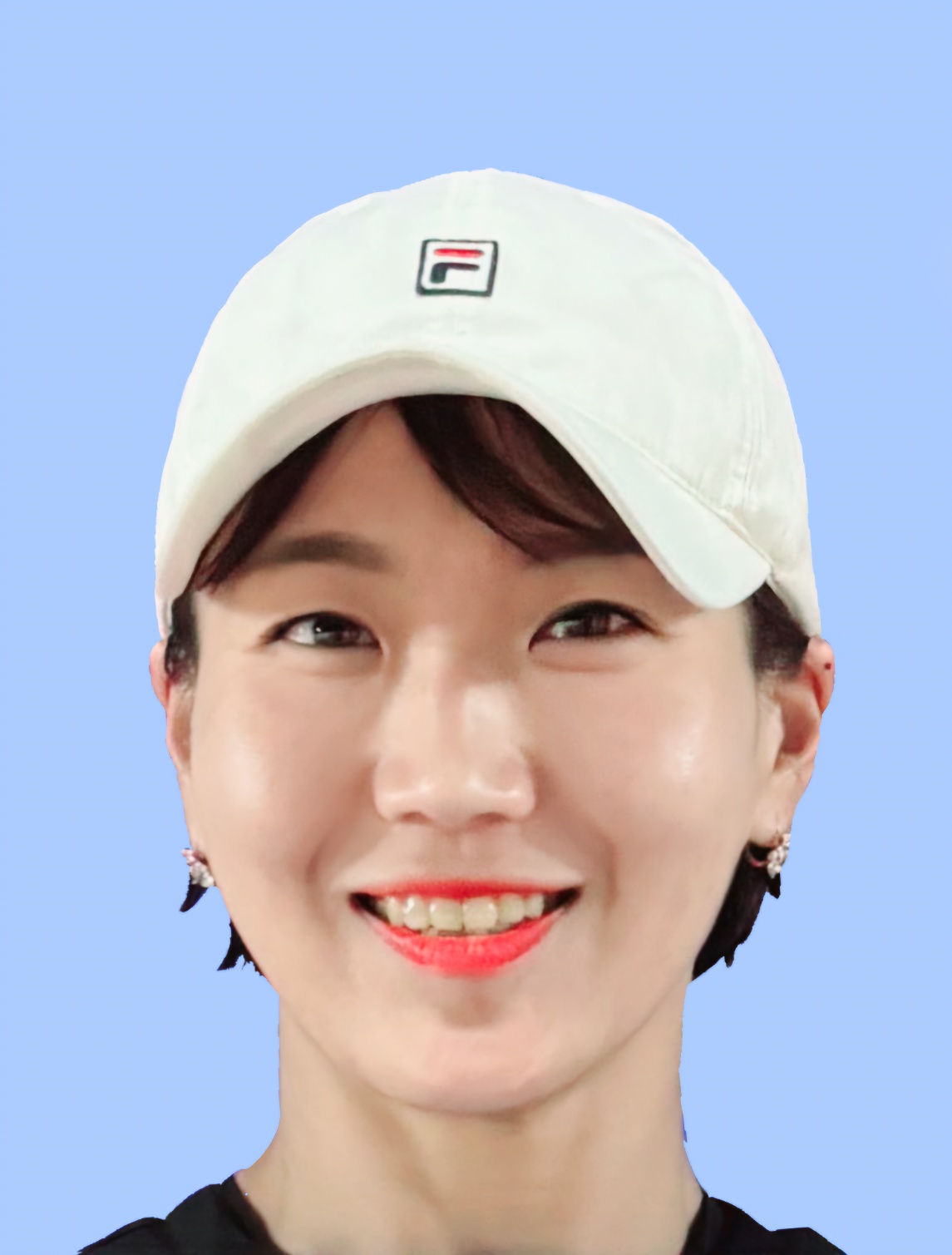 이지영