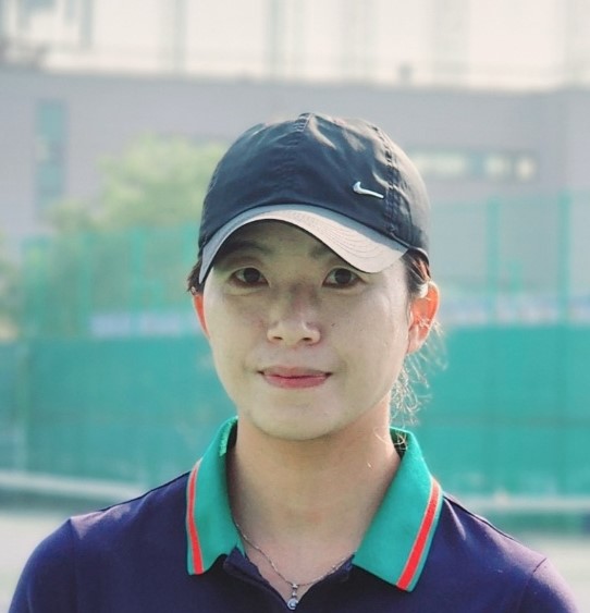 차영희