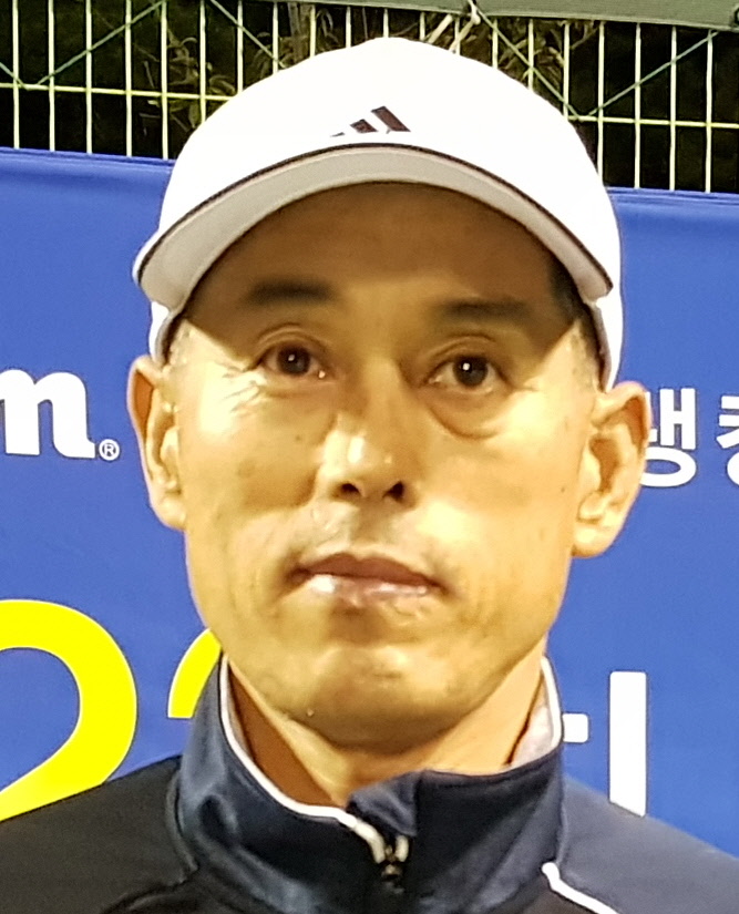 배영찬