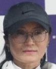정미경