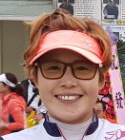 이진희