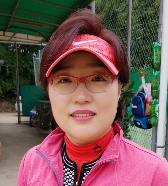 임해란