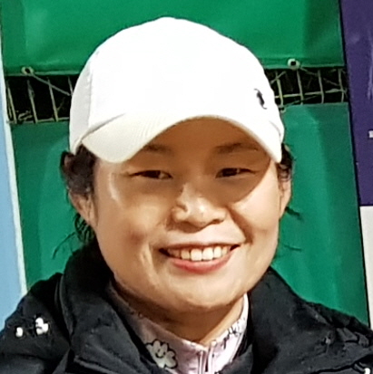 신지연