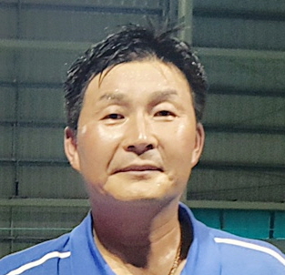 박영철
