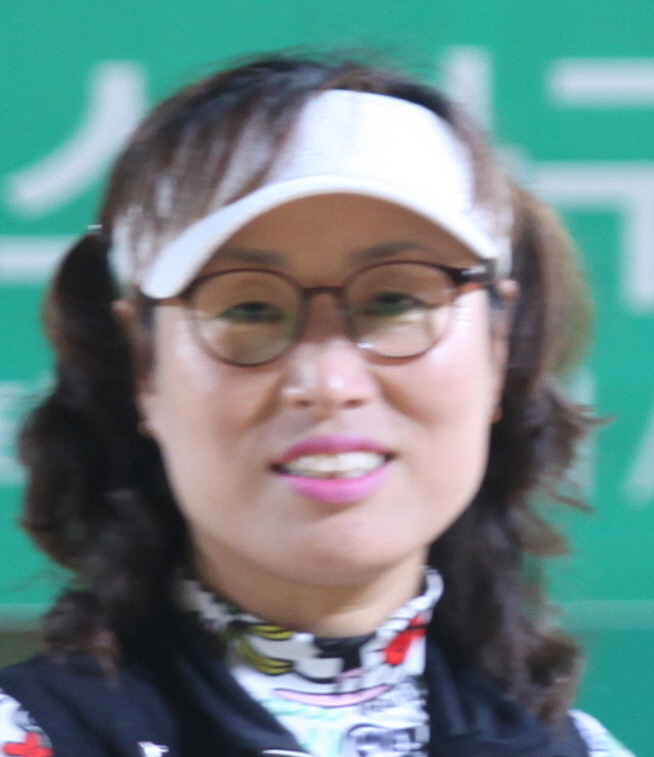 최주미