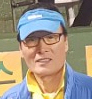 강장오