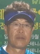 곽성민