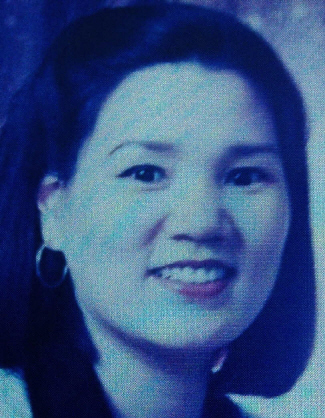 이미현