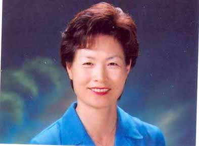 이형숙