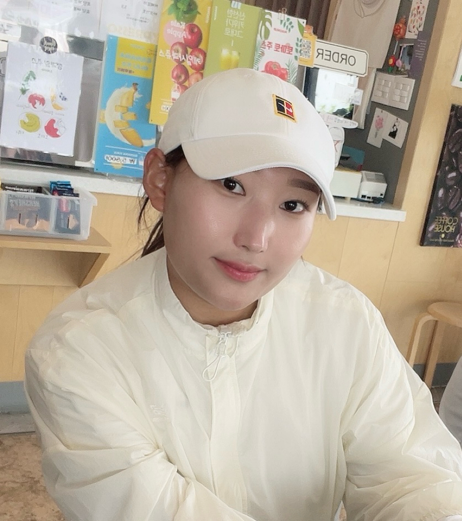 방도선