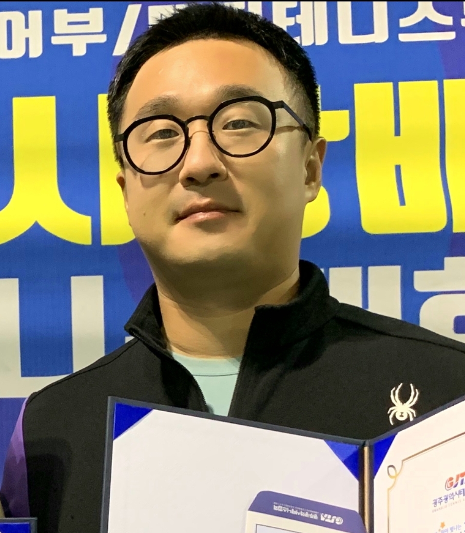 김평화